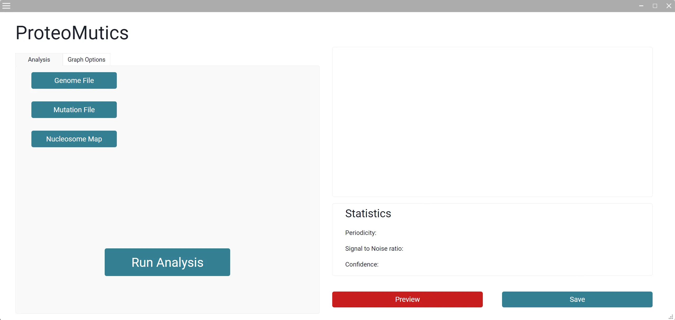 Image of ProteoMutics